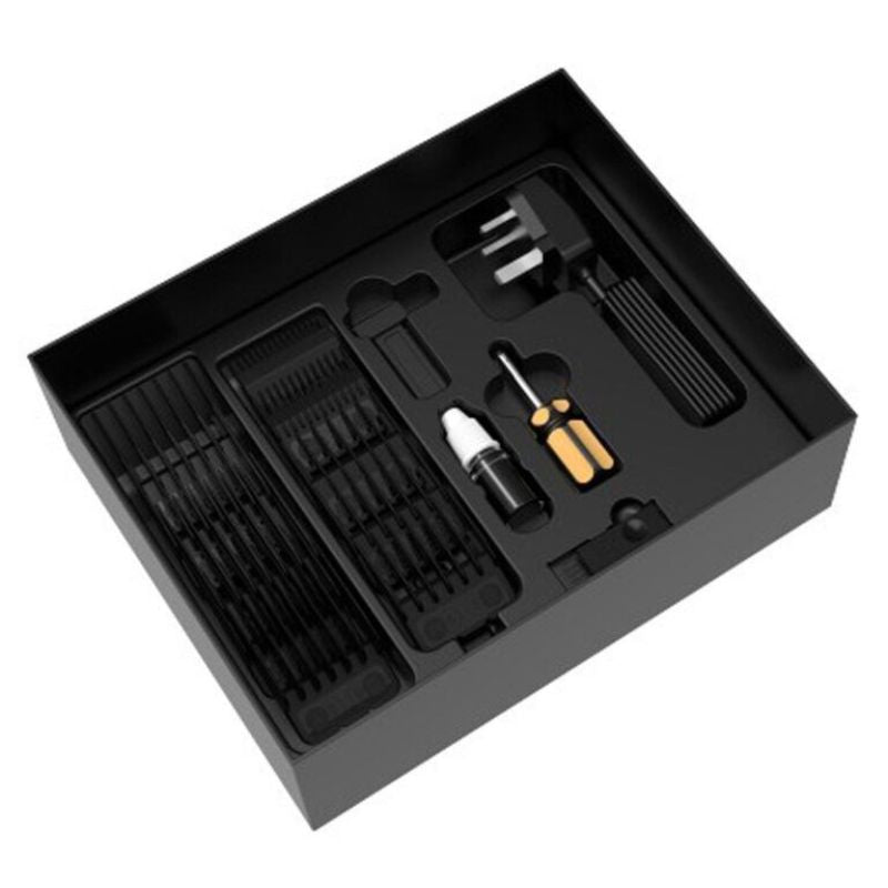 Combo JRL 2020C Clipper + Trimmer JRL 2020T + Base de Carga + Mochila Gold Collection