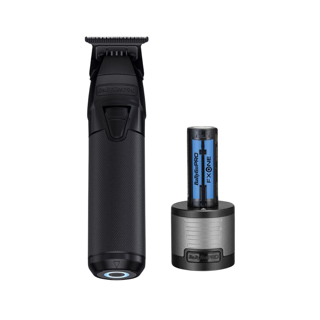 FXONE Trimmer Skeleton Babyliss FX799