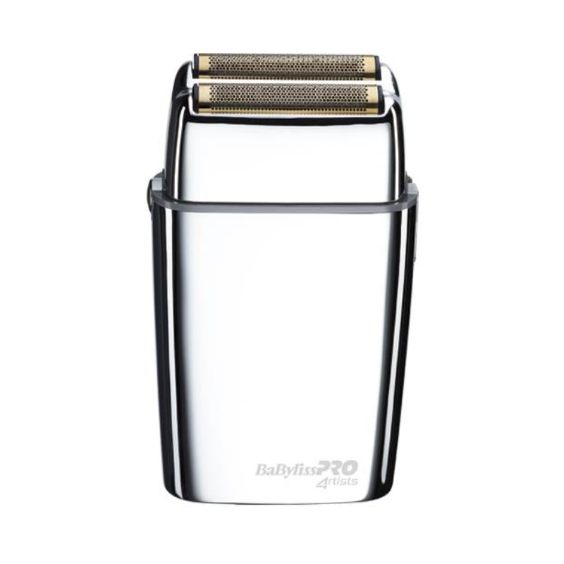 Babyliss PRO Shaver FX02 4artists