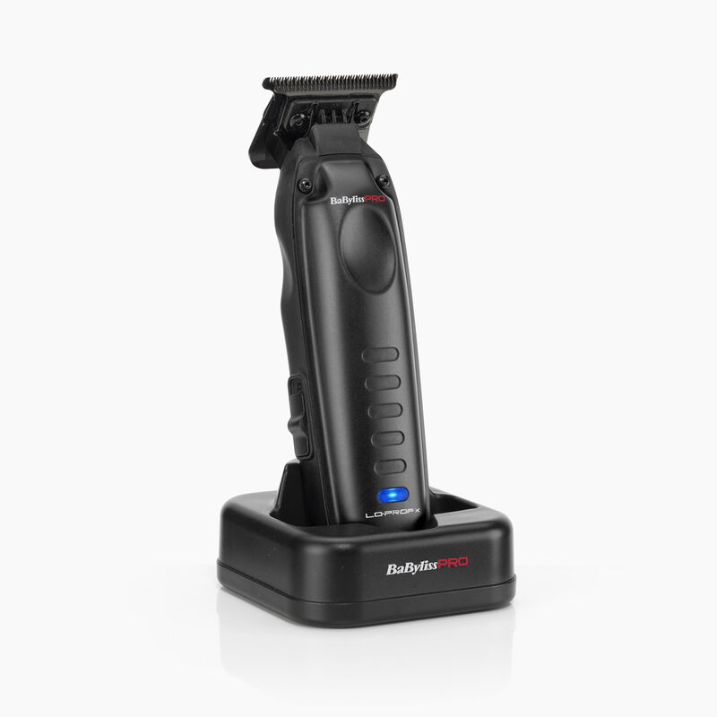 Trimmer Compact Lo-ProFX Babyliss
