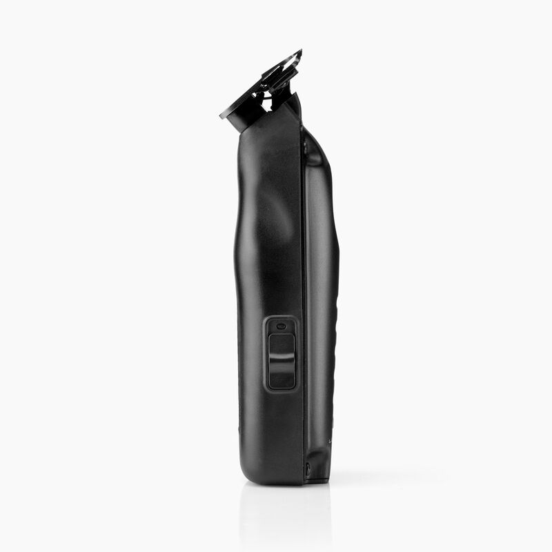 Trimmer Compact Lo-ProFX Babyliss