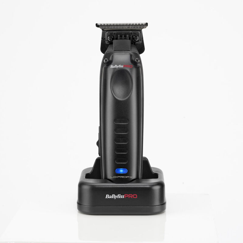 Trimmer Compact Lo-ProFX Babyliss