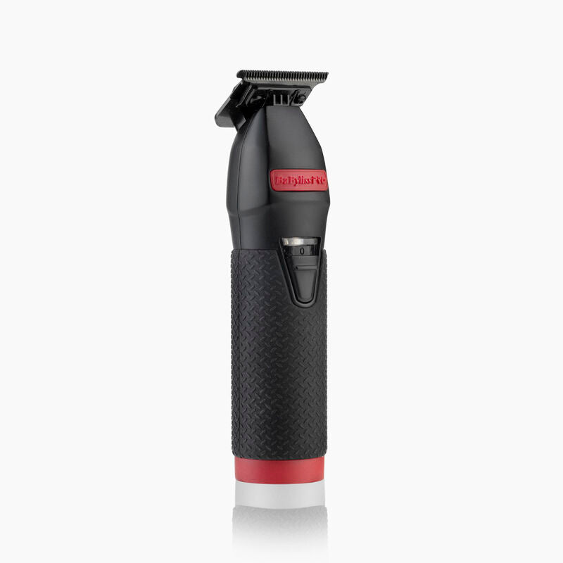 Babyliss Skeleton Boost Trimmer