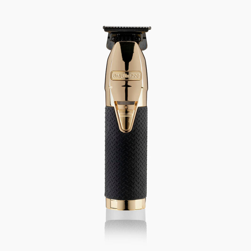 Babyliss Skeleton Boost Trimmer