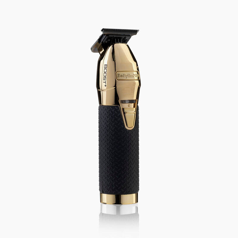 Babyliss Skeleton Boost Trimmer con Base de Carga