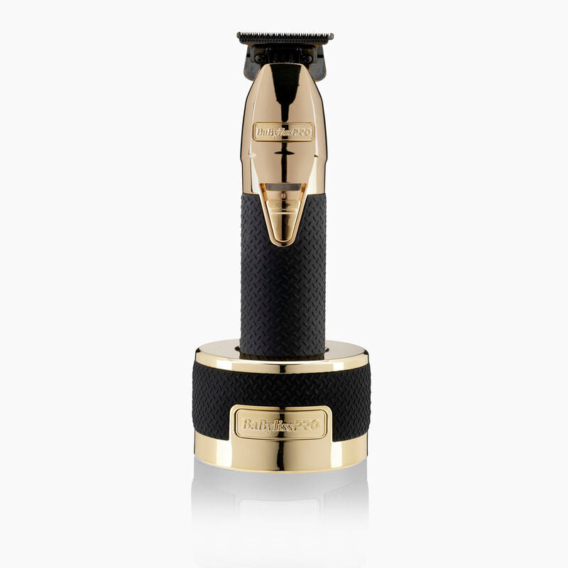 Base de Carga Babyliss