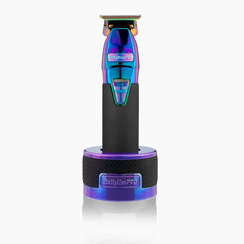 Babyliss Skeleton Boost Trimmer