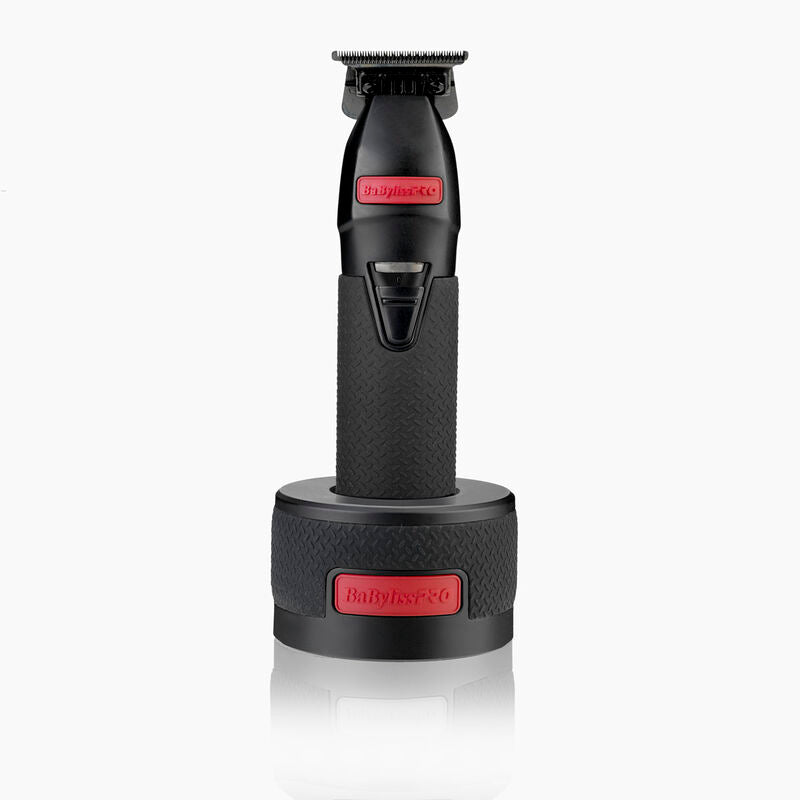 Base de Carga Babyliss