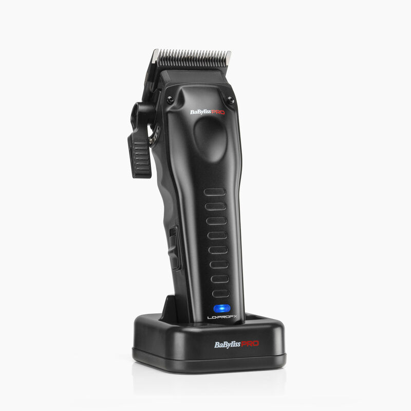 Clipper Compact Lo-ProFX Babyliss