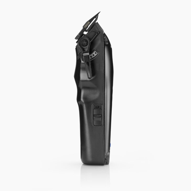 Clipper Compact Lo-ProFX Babyliss
