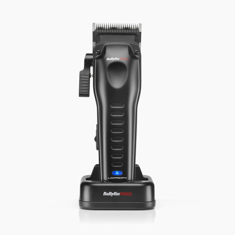 Clipper Compact Lo-ProFX Babyliss