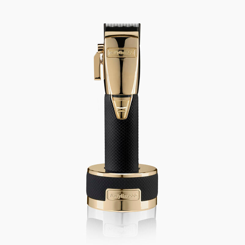 Máquina de Corte Pro Boost Clipper Cordless