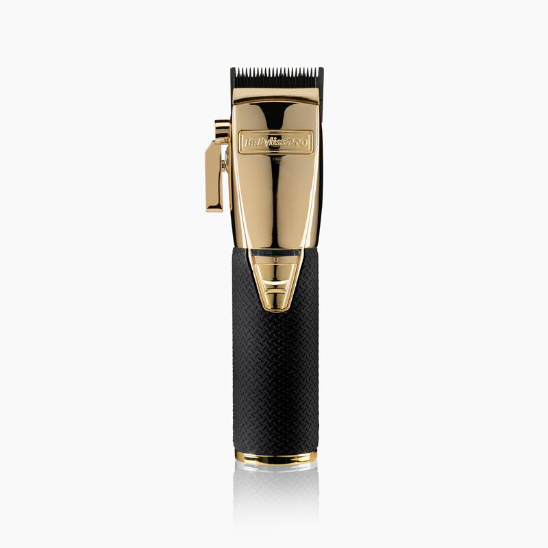 Máquina de Corte Pro Boost Clipper Cordless