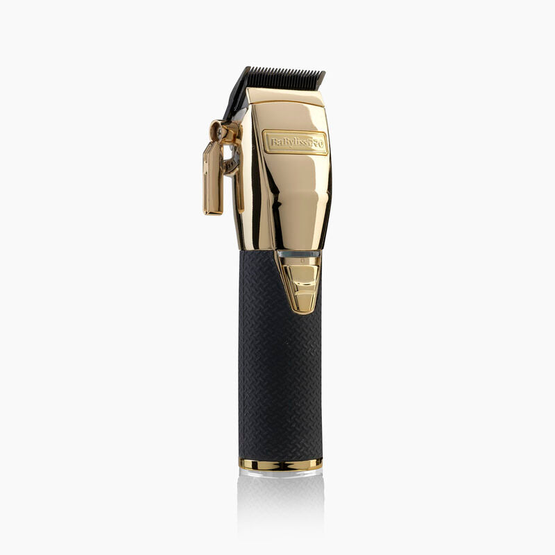 Máquina de Corte Pro Boost Clipper Cordless