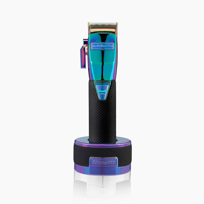 Máquina de Corte Pro Boost Clipper Cordless
