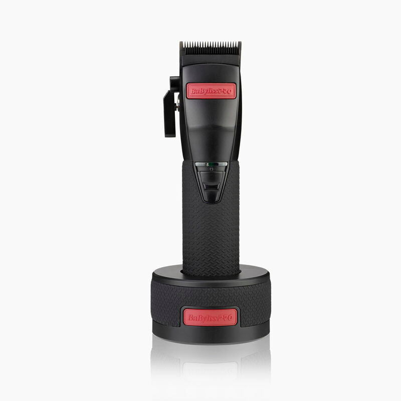 Máquina de Corte Pro Boost Clipper Cordless