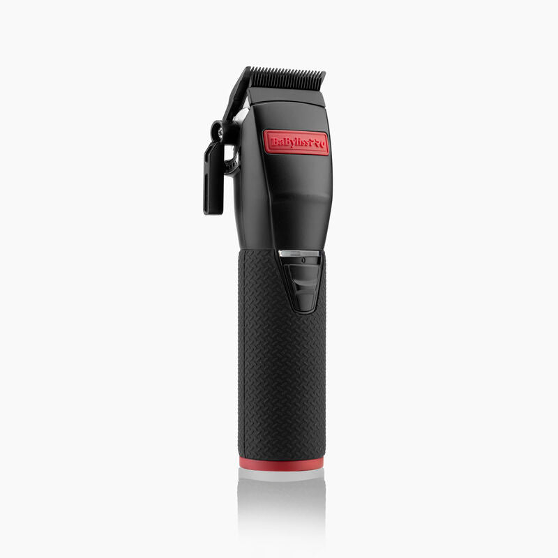 Máquina de Corte Pro Boost Clipper Cordless