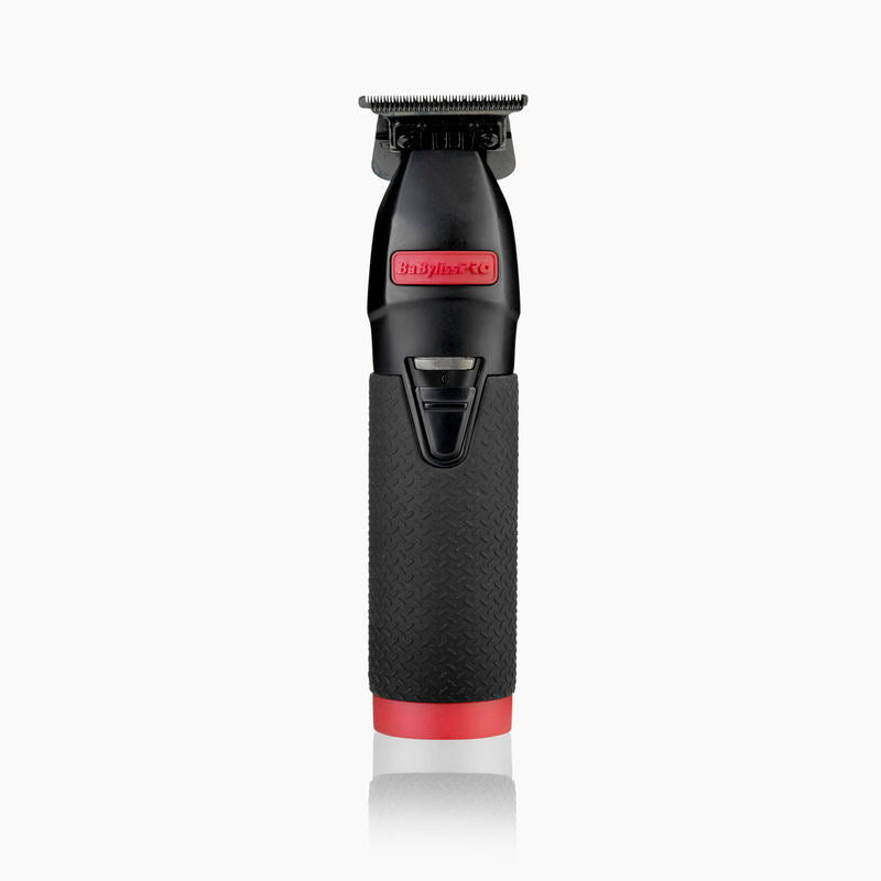 Combo JRL Onyx Clipper + Skeleton Boost Trimmer + Shavlim Devourer Shaver