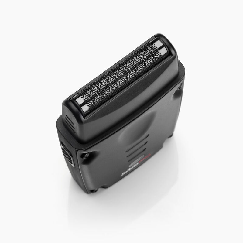 Shaver Compact Lo-ProFX Babyliss
