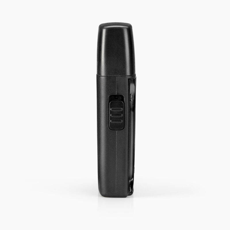 Shaver Compact Lo-ProFX Babyliss