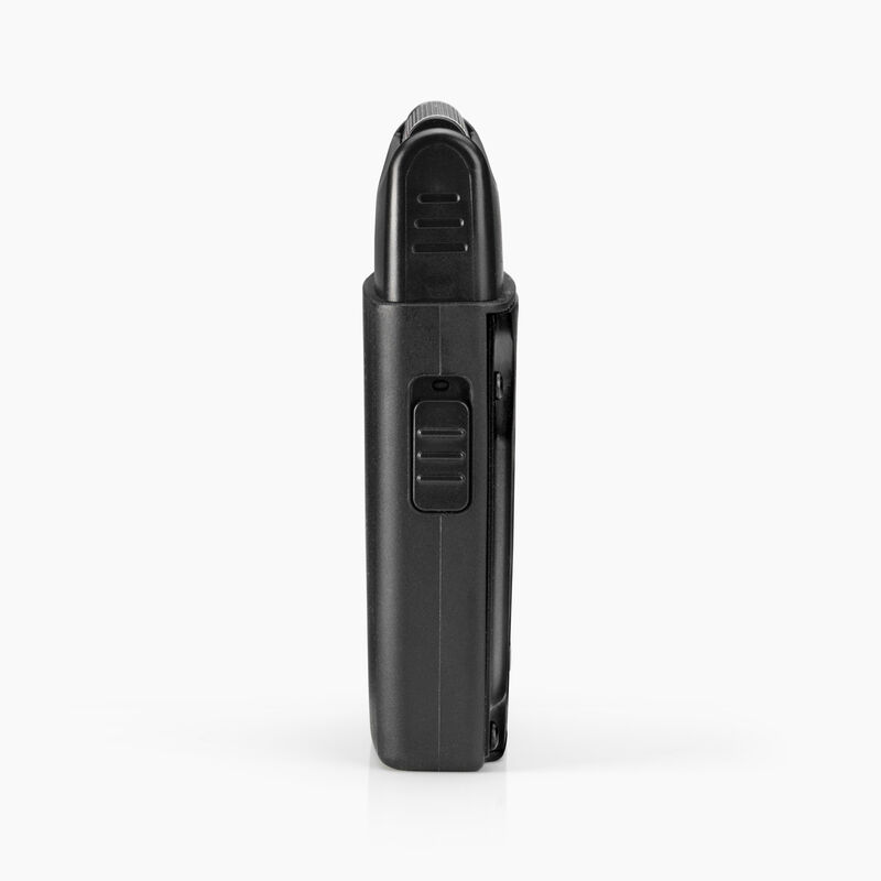Shaver Compact Lo-ProFX Babyliss
