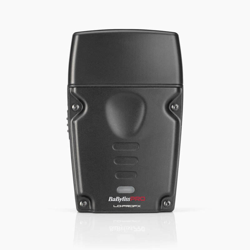 Shaver Compact Lo-ProFX Babyliss