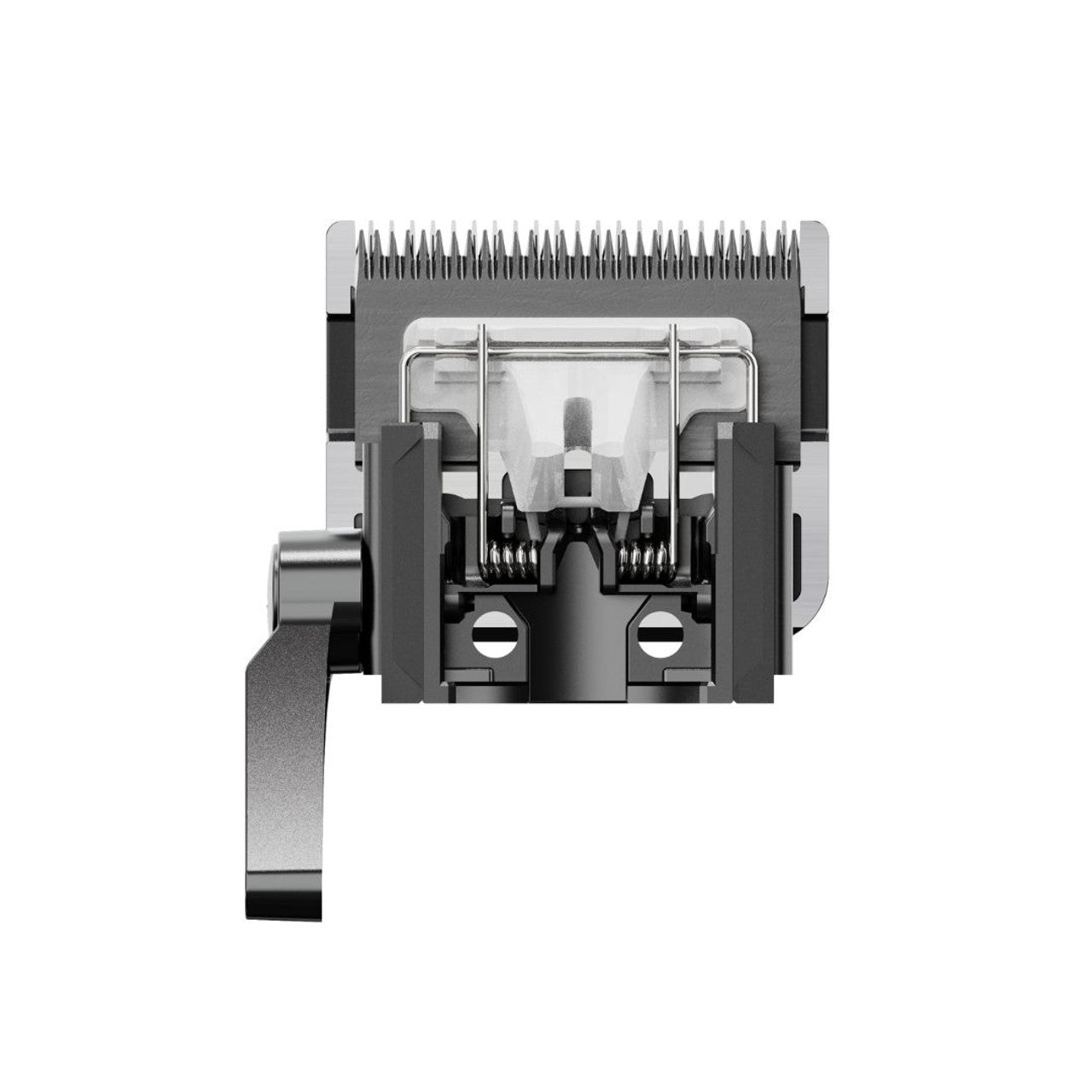 Recambio Cuchillas Clipper JRL Lamborghini EZ-GAP M