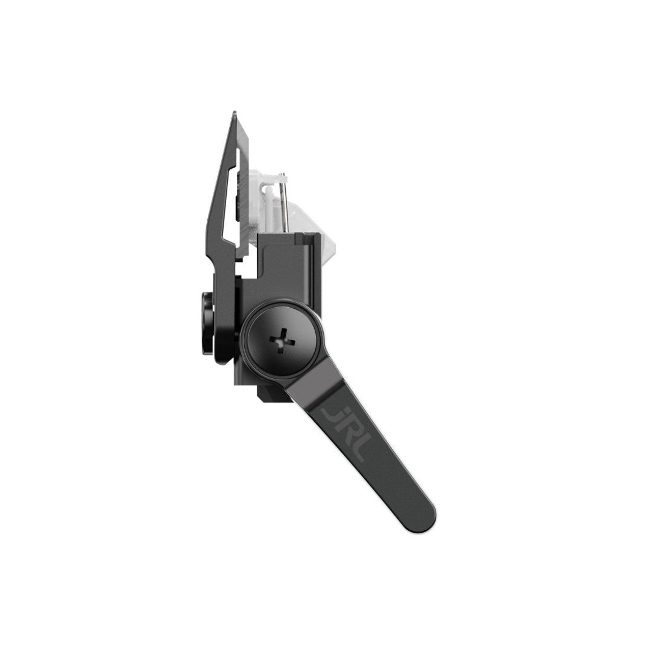 Recambio Cuchillas Clipper JRL Lamborghini EZ-GAP M