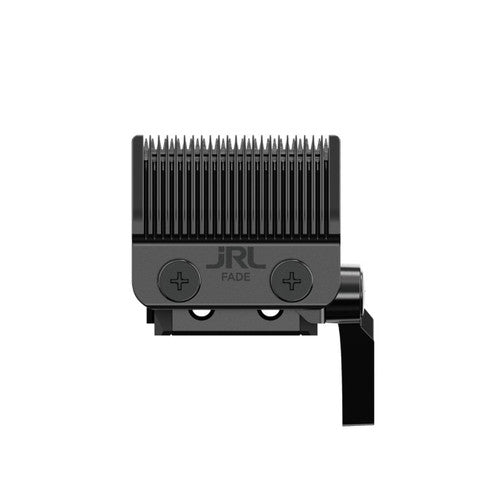 Recambio Cuchillas Clipper JRL Lamborghini EZ-GAP M