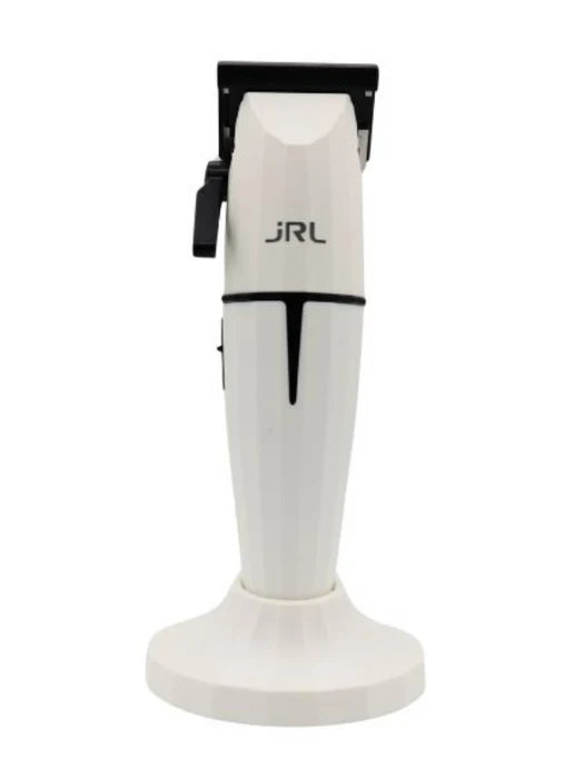 Combo JRL Onyx Clipper + Shavlim Devourer Shaver