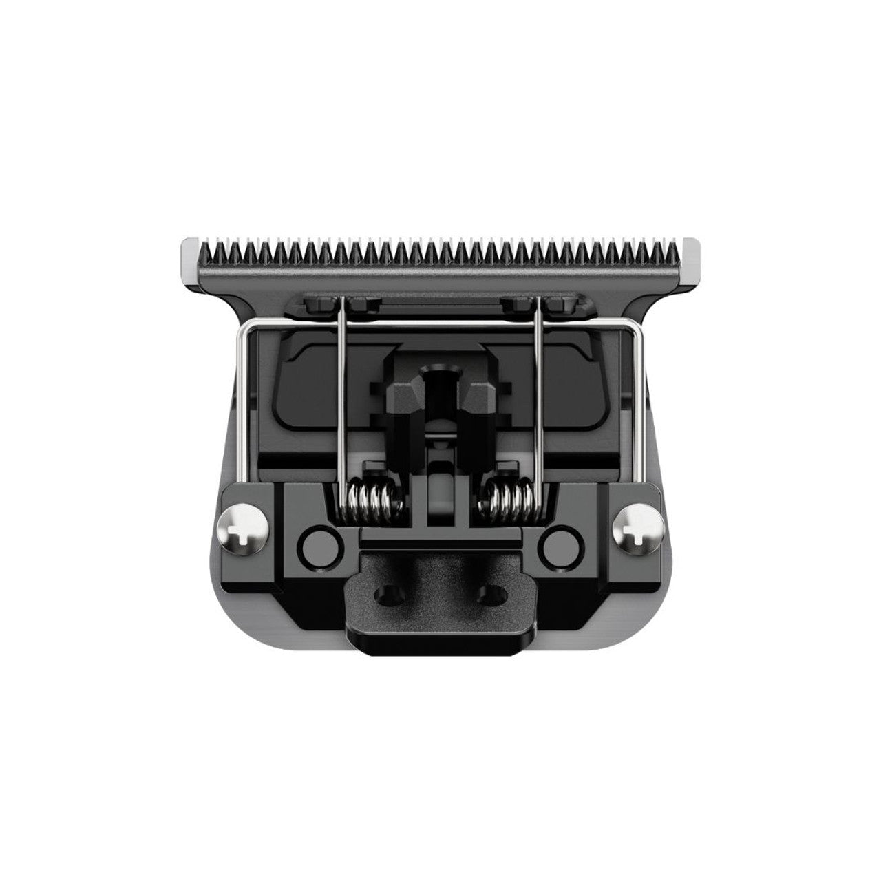Recambio Cuchillas Trimmer JRL Lamborghini EZ-GAP M