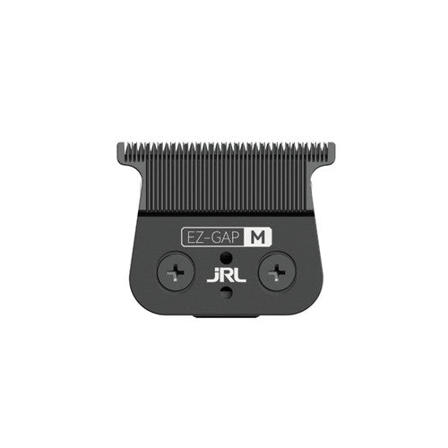 Recambio Cuchillas Trimmer JRL Lamborghini EZ-GAP M