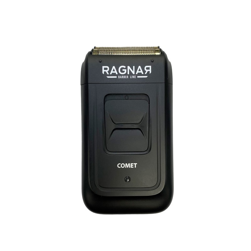 Ragnar Comet Shaver Negra