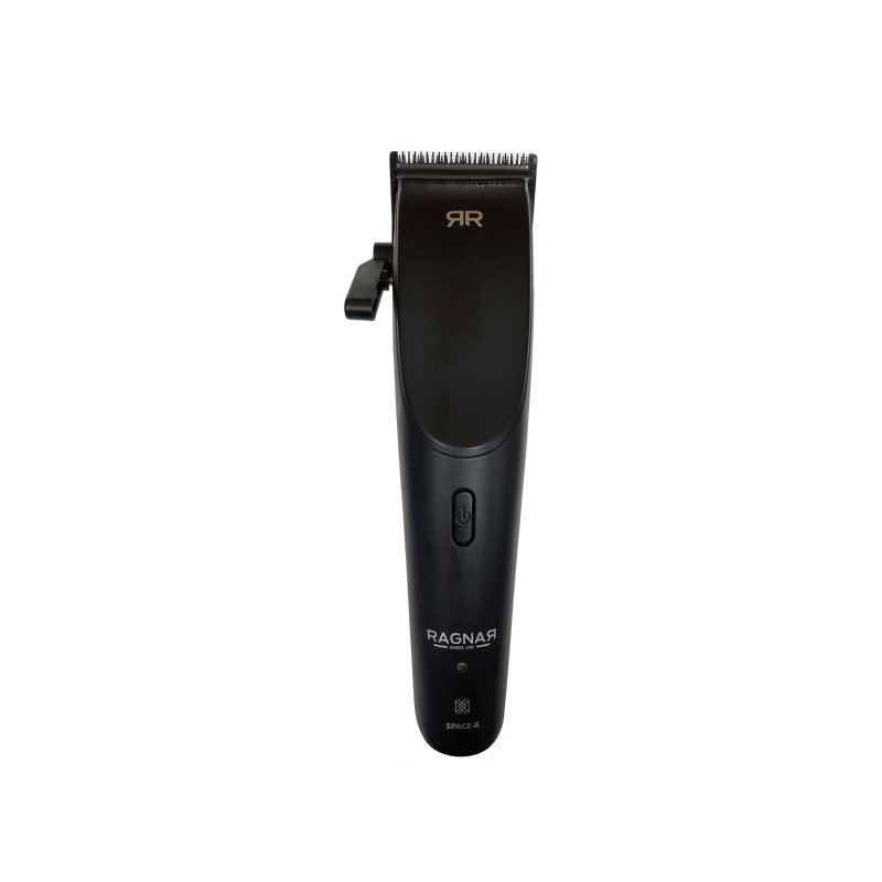 Ragnar Space X Clipper