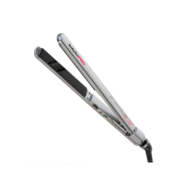 Plancha Babyliss Sleek Expert Straigh 24mm