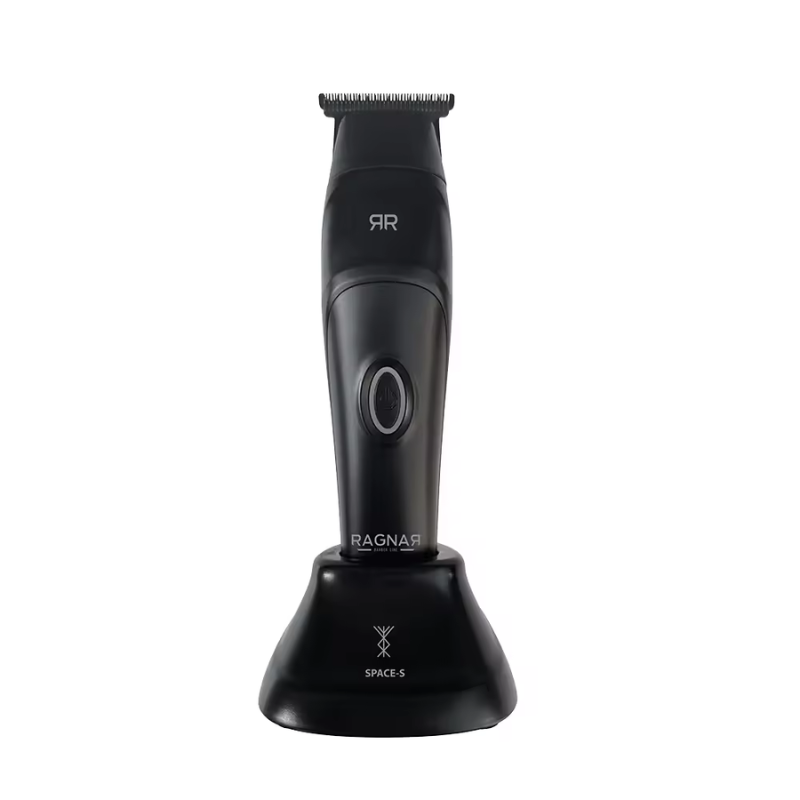Ragnar Space S Trimmer