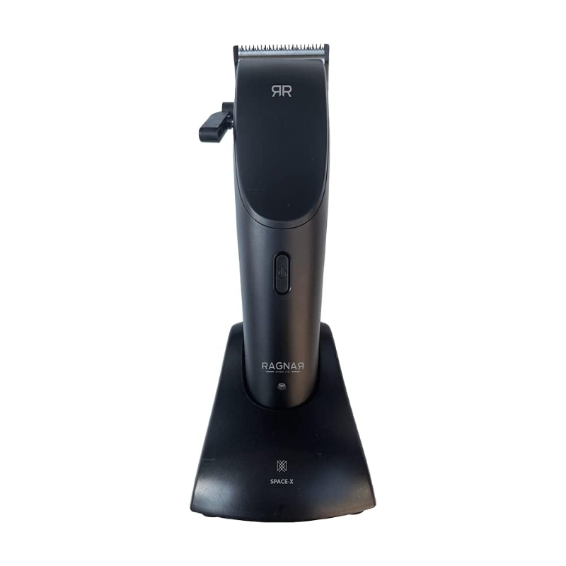 Ragnar Space X Clipper