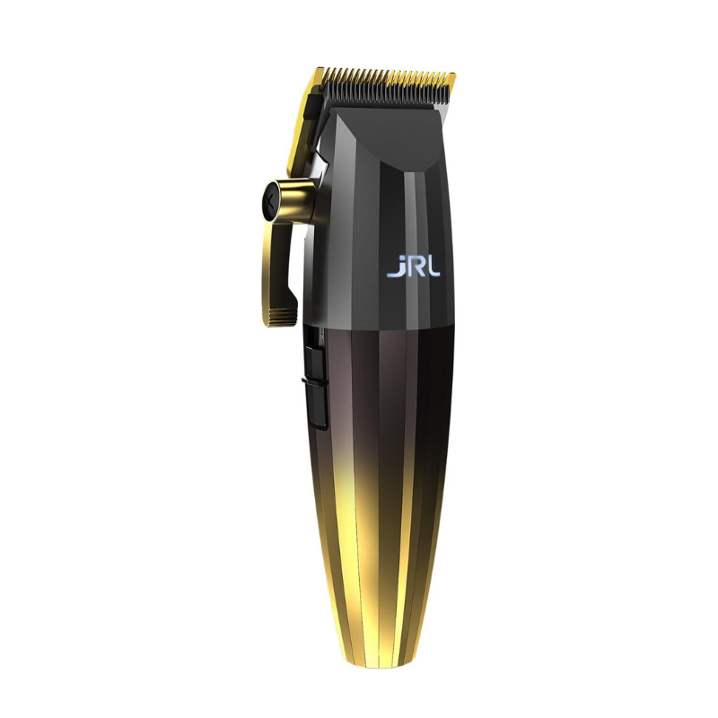JRL 2020C Clipper Fresh Fade