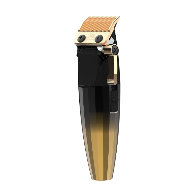 JRL 2020C Clipper Fresh Fade