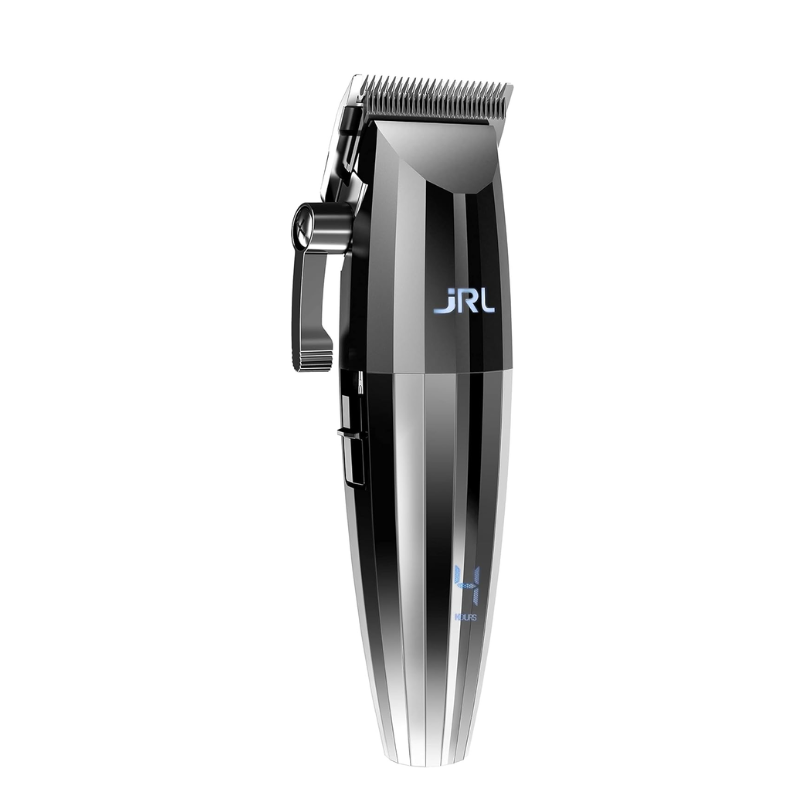 JRL 2020C Clipper Fresh Fade