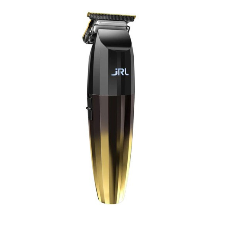 JRL 2020T Trimmer Fresh Fade