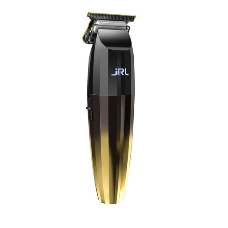 Máquina de Corte Fresh Fade 2020T Trimmer JRL