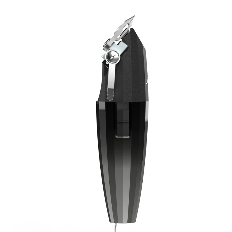 JRL 2020C Clipper Fresh Fade