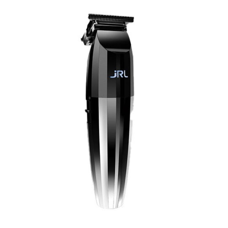 JRL 2020T Trimmer Fresh Fade