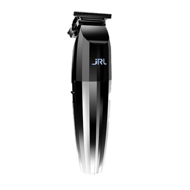 Máquina de Corte Fresh Fade 2020T Trimmer JRL