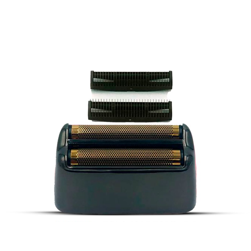 Recambio Cabezal Shaver FX02 Babyliss