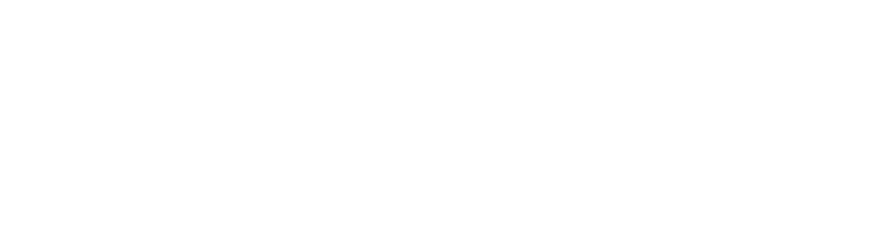 Lama Barber