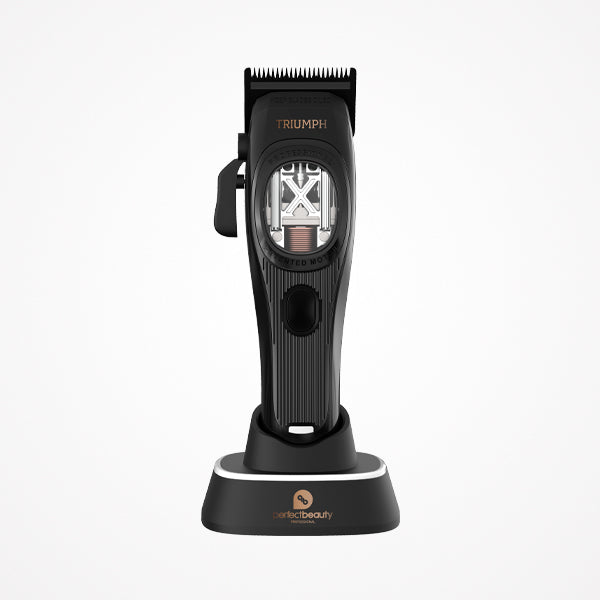 Clipper Triumph Perfect Beauty