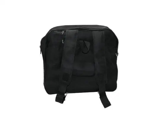 Bolsa/Mochila Eurostill School