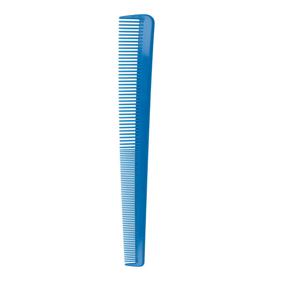 Peine Barbero 18cm Color Classic